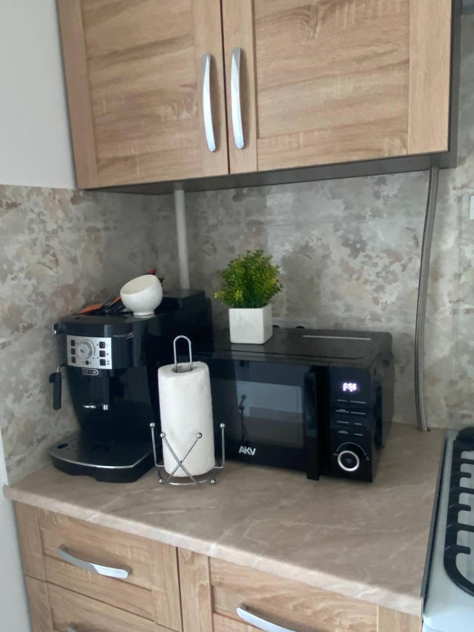 Atlant Luxury Big Family Five Apart On Golovna Поряд З Тц Депот Wi Fi 24 На 7 Černivci Esterno foto